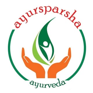 Ayursparsha Ayurveda