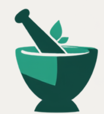 Nestask Ayurveda
